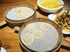 -宋都禾源·灌汤包子(金祥路直营店)