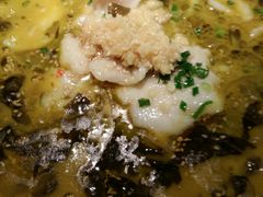 -东园小馆·早茶·淮扬小炒(三盛广场店)
