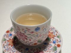 -炳胜私厨(中达旗舰店)