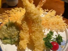 -千和日本料理(龍坪天虹店)