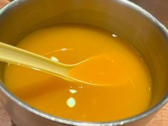 -韩悦牛排烤肉无限续(宝能中心店)