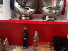 -螺大喜螺蛳粉(华业东方玫瑰店)