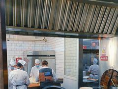 -大壶春生煎(四川中路店)