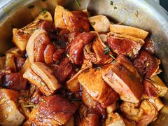 -点都德(龙之梦店)