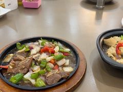 -紫藤园·天目湖大鱼头(南山竹海店)