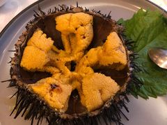 -天顺渔港·海景餐厅(星海广场店)