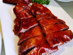 -新长岭大酒店酒楼