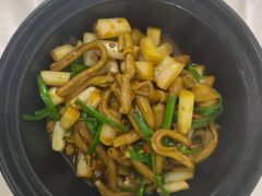 -锦粤宫·精致粤菜(深圳北站店)