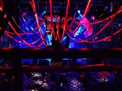 -MOSSO德国餐厅·音乐酒吧(环宇荟店)