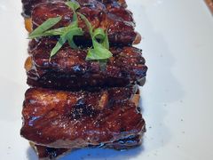 -宁波柏悦酒店·钱湖渔港