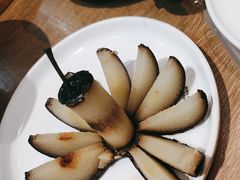 -金掌勺·锅包肉(双榆树店)