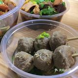 顺德大良探店｜正宗广式味道阿婆牛杂