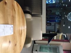 DQ冰雪皇后(建邺万达店)-DQ(建邺万达店)