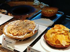 -一楼食业·美食人家