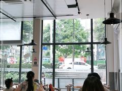 -老资豆拾牛·川南口味菜(保利花园店)