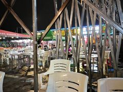 -盐禾堂海南屯昌香草鸭(海润路总店)