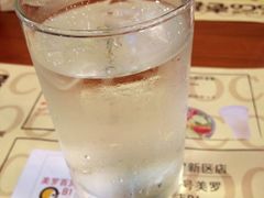 iphone_upload_pic-CoCo壱番屋(久光百货店)