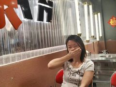 -朱光玉火锅馆·太原旗舰(钟楼街店)