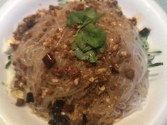 -九转小磨·非遗东北菜(群力店)