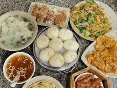 -小街天府(西工小街店)