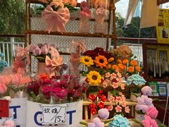 -人民公园(罗湖区)