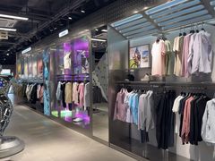 -三夫户外(天钥桥路店)