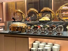 -和子足浴SPA会馆(梁溪店)