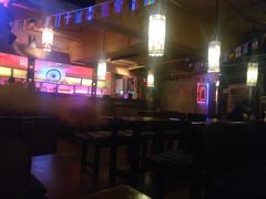 -Helens海伦司小酒馆(津湾广场店)