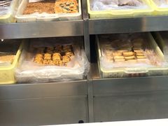 -桂顺斋(西花市店)