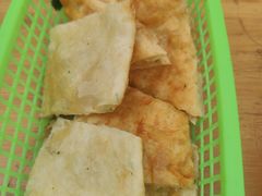 -逍遥镇刘相五胡辣汤豆沫馆(康复中街店)