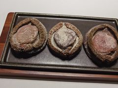 -广舟(千禧店)