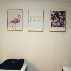 -美肤盾祛痘·问题肌头疗管理中心