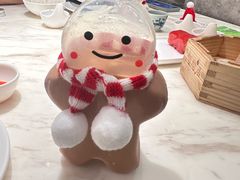 -陶陶居酒家(第十甫路总店)