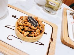 -哈根达斯(国瑞店)
