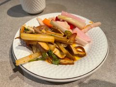 -饕林餐厅(春熙路店)