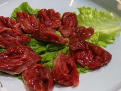 -味仙疯美蛙鱼头(清扬路总店)