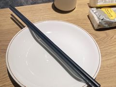 -建辉湖南土菜馆(南大街店)