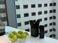 -莉莉海堂HAITANG·烤鸭(国贸商城店)