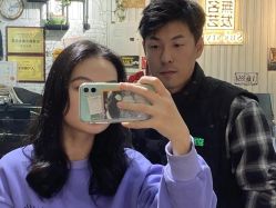 -無名发艺