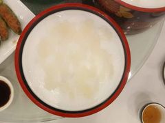 -金百门·顺德海鲜酒家(陈村店)