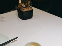 -半勺·新徽菜(银泰城店)