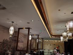 -江南·JIANGNAN(北京歌华开元大酒店)