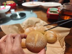 -凤阁楼果木烧鹅(鹤山陈山店)