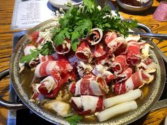 -纽斯桑拿会所(天山店)