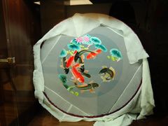 -杭州工艺美术博物馆