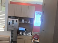 -千牛将·鲜牛肉火锅(开元路店)