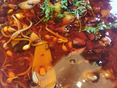 -老酒川菜坊(总店)