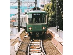 -灌篮高手动画打卡地