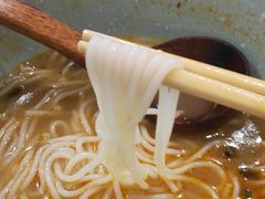 -螺大蛳柳州螺蛳粉·火锅·热干面(西城永捷店)