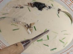 -耕渔小院·湖南鱼鲜(望城店)